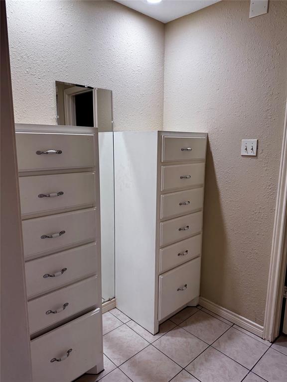 2308 Cliffside Drive Property Photo 17