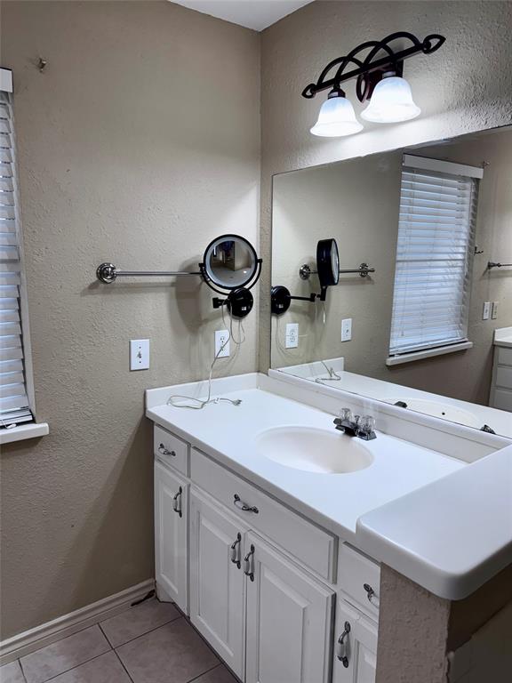 2308 Cliffside Drive Property Photo 18