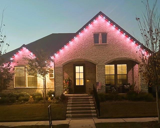 4818 Emerald Grove Property Photo 7