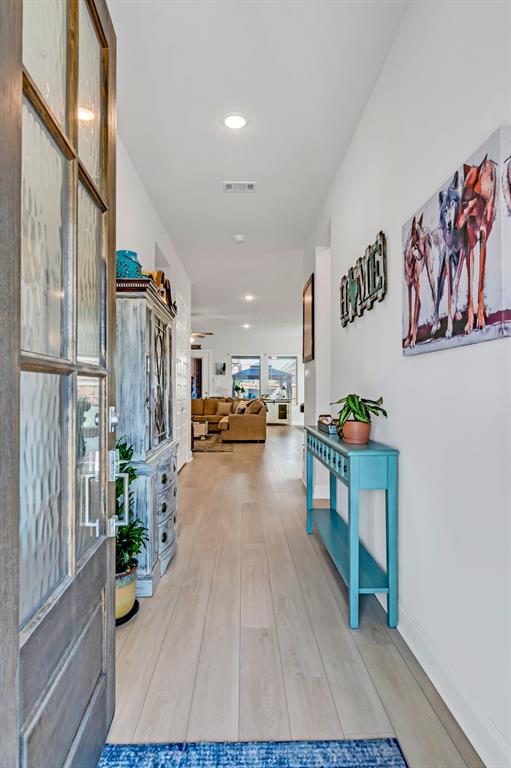 4818 Emerald Grove Property Photo 9