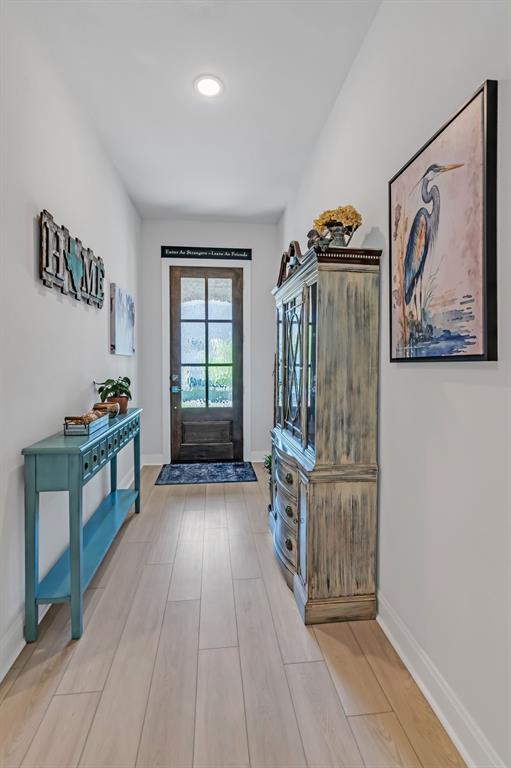 4818 Emerald Grove Property Photo 10