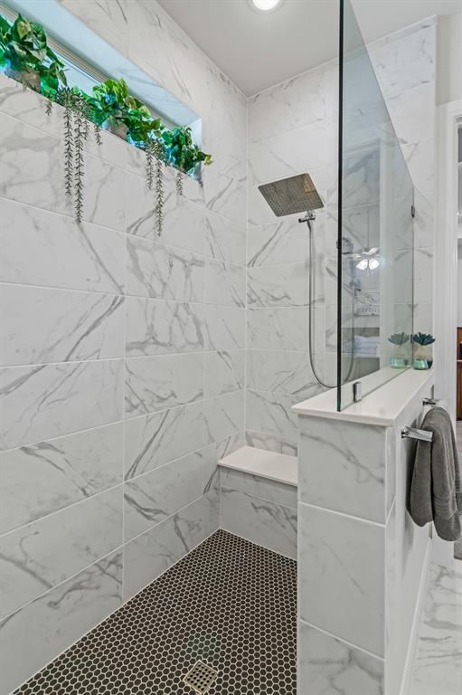 4818 Emerald Grove Property Photo 23