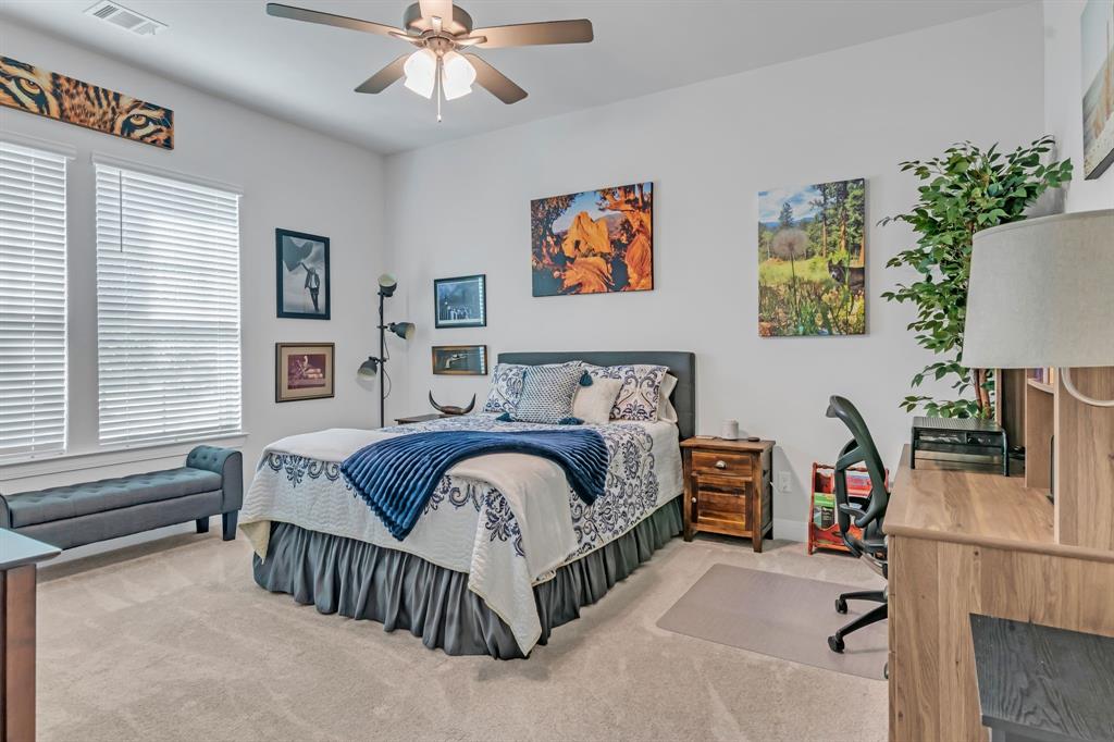 4818 Emerald Grove Property Photo 26