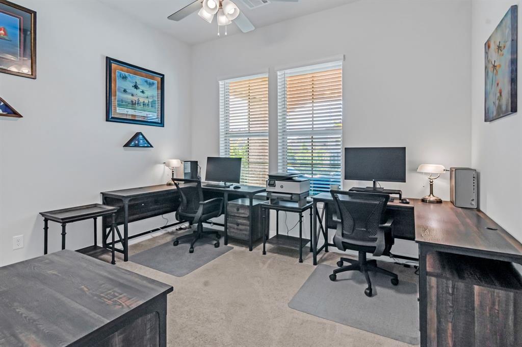 4818 Emerald Grove Property Photo 28