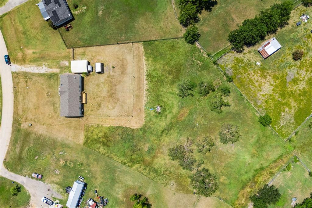 7112 Mitchell Drive Property Photo 1