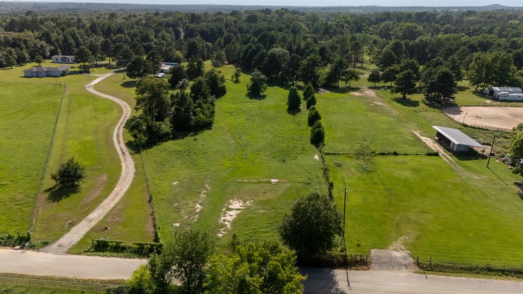 Tbd Ronnie Brown Property Photo 1