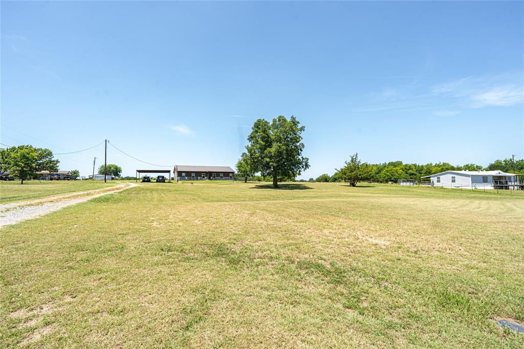 5180 Fm 903 Property Photo 1