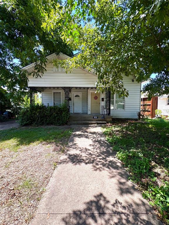 905 Grandview Avenue Property Photo 1