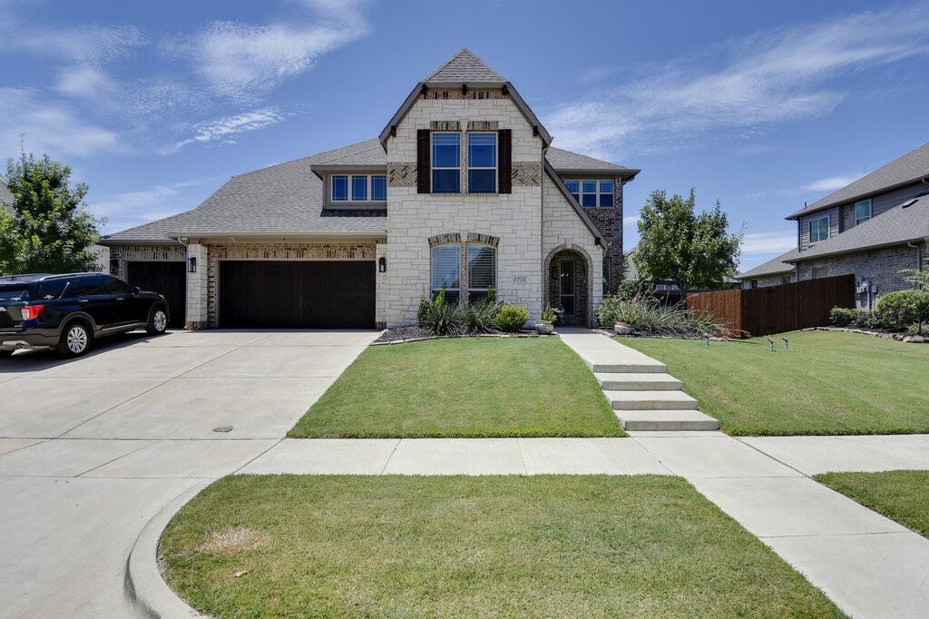 1731 Upland Road Property Photo 1