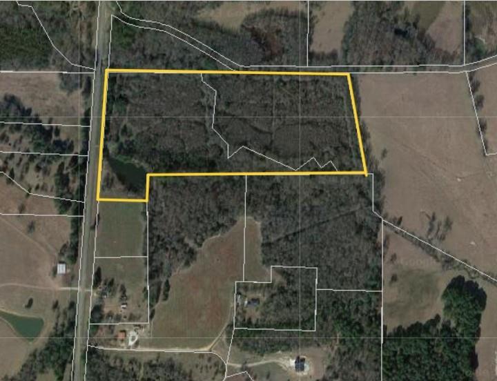 Tbd Fm852 Property Photo 1