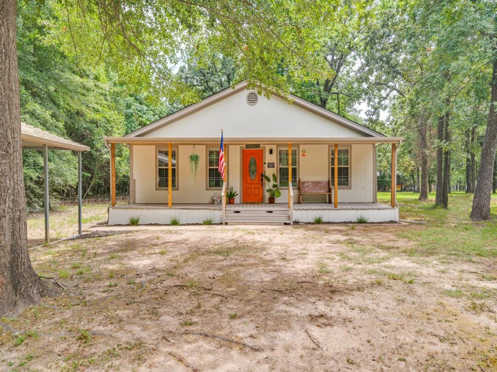 116 Park Crest Property Photo 1
