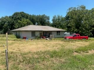 398 W Sam Rayburn Road Property Photo 1