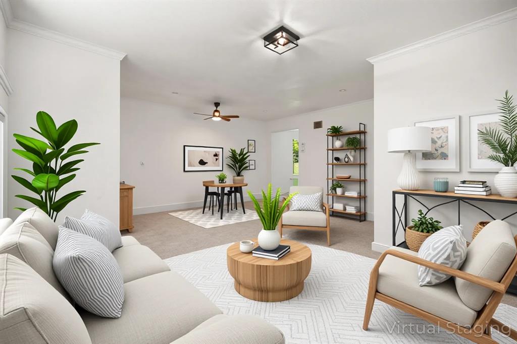 5048 Cedar Hill Road Property Photo 1
