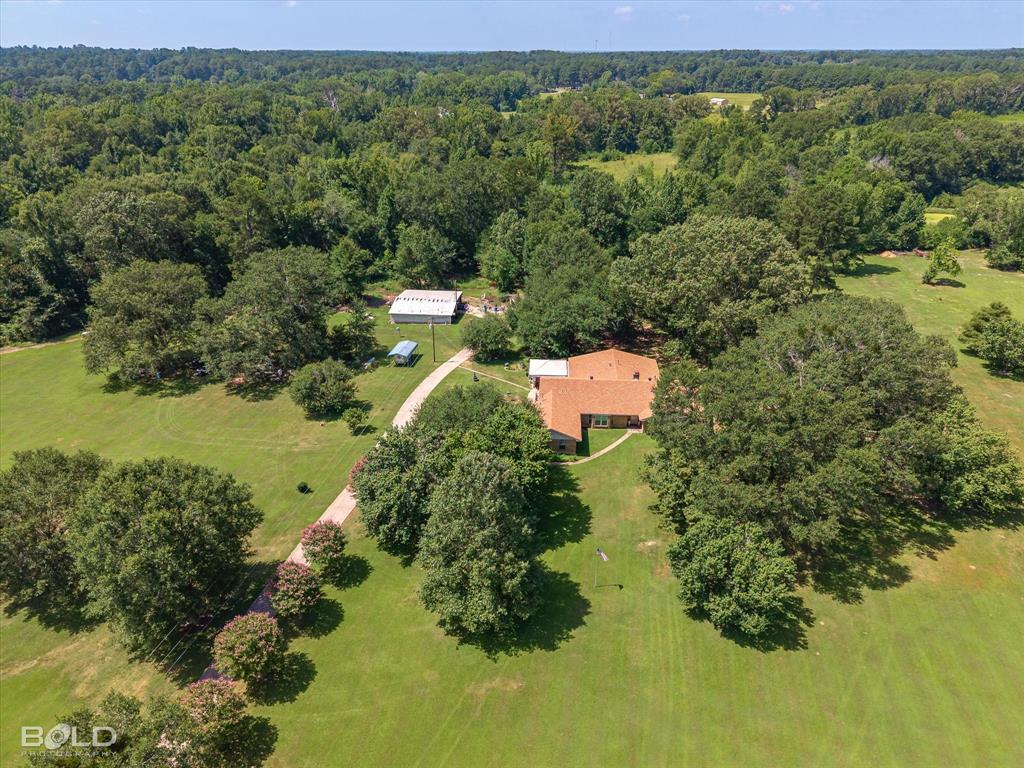 6845 Highway 1 Property Photo 1