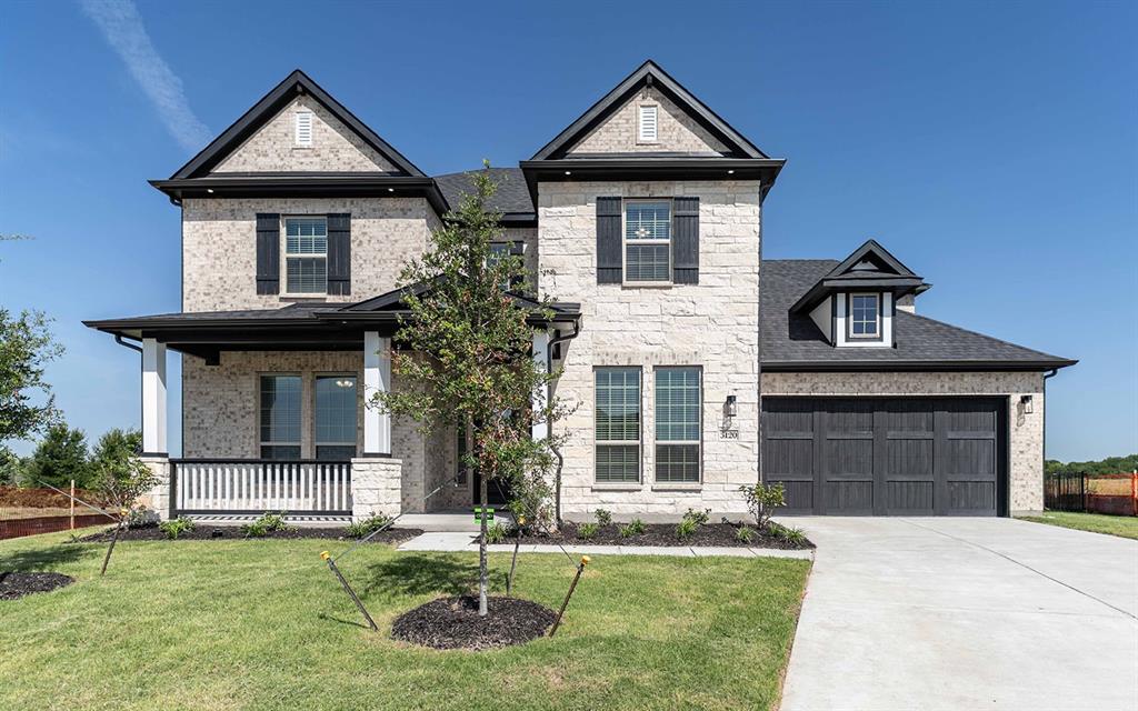 3120 Splendid Court Property Photo 1