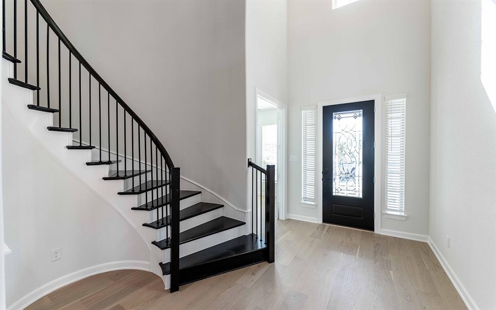 3120 Splendid Court Property Photo 3