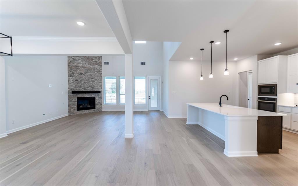 3120 Splendid Court Property Photo 5