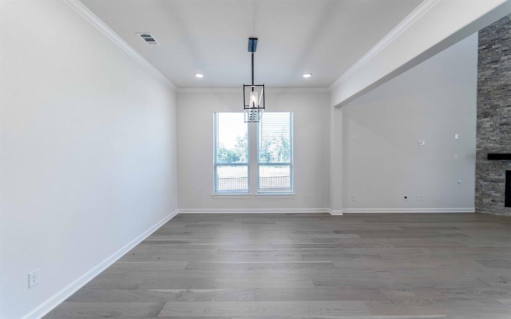 3120 Splendid Court Property Photo 6