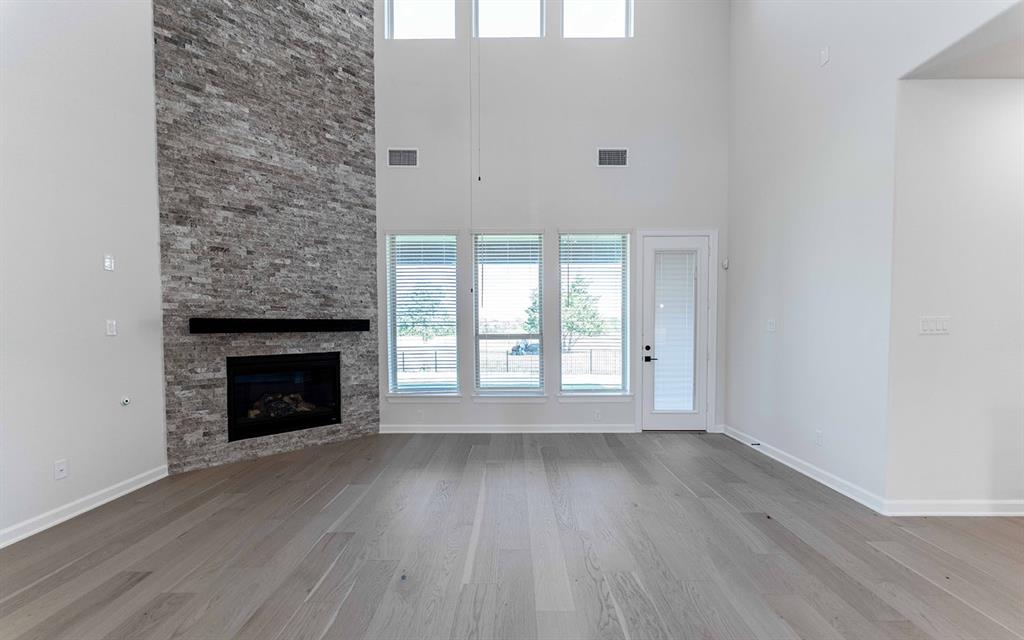 3120 Splendid Court Property Photo 7