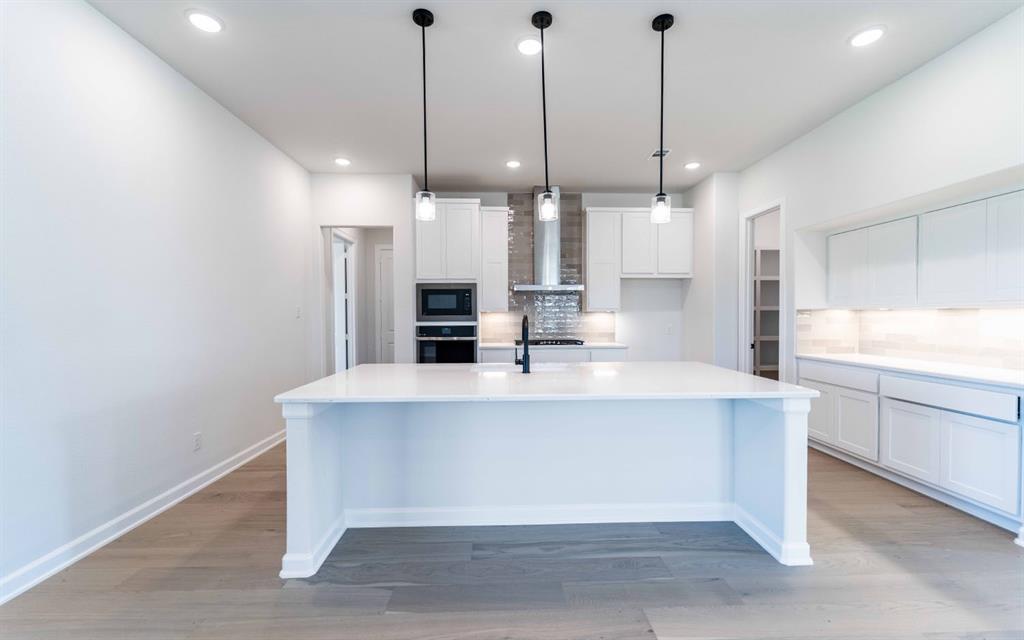 3120 Splendid Court Property Photo 8