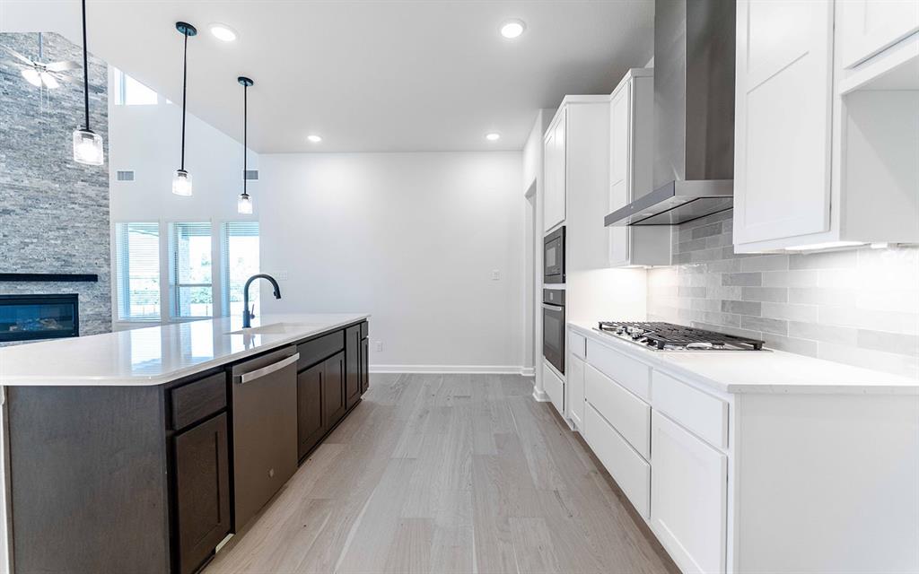3120 Splendid Court Property Photo 9