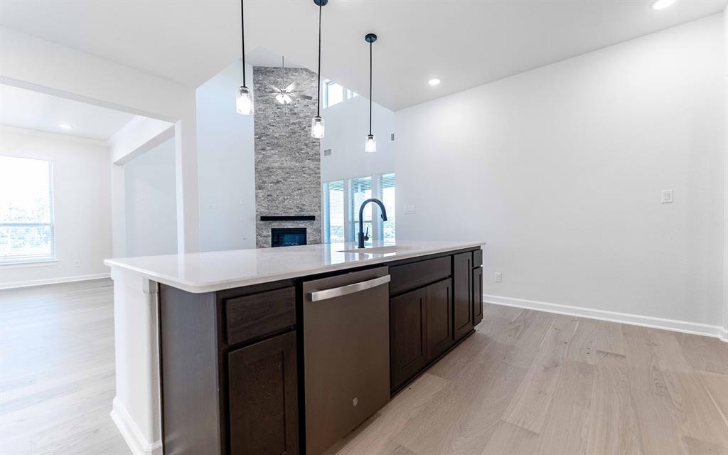 3120 Splendid Court Property Photo 10