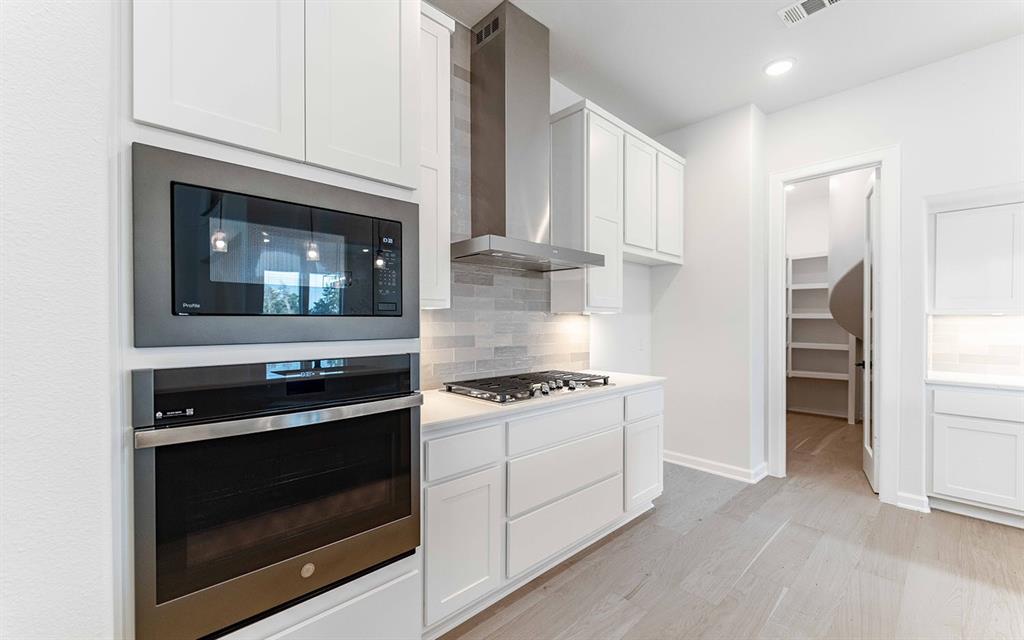 3120 Splendid Court Property Photo 11