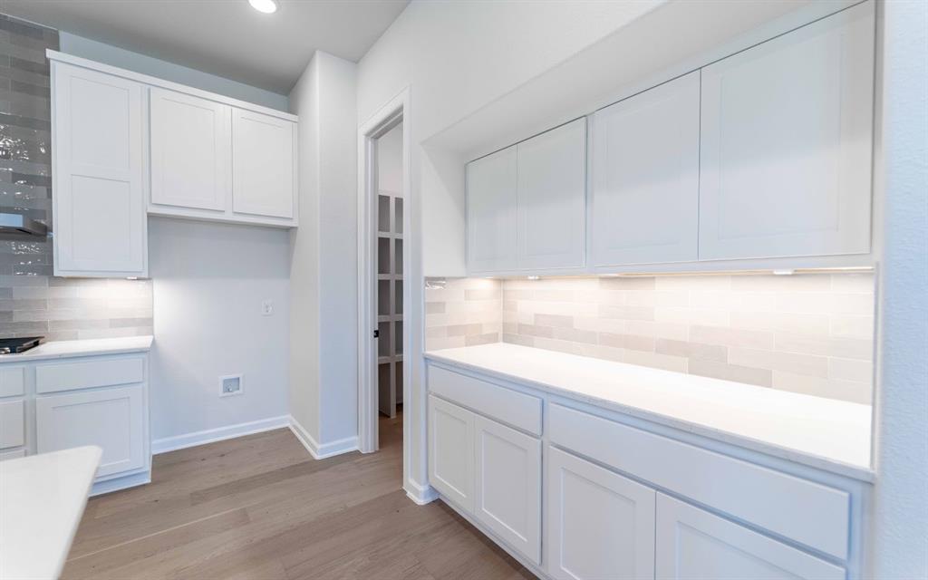 3120 Splendid Court Property Photo 12
