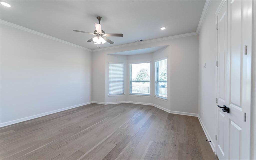 3120 Splendid Court Property Photo 13