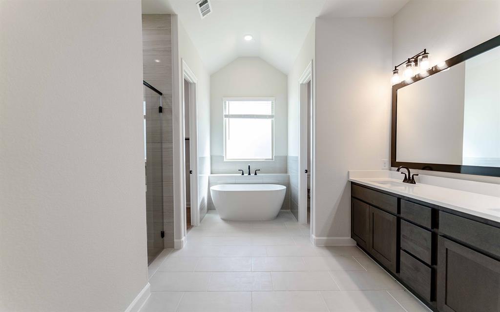 3120 Splendid Court Property Photo 14