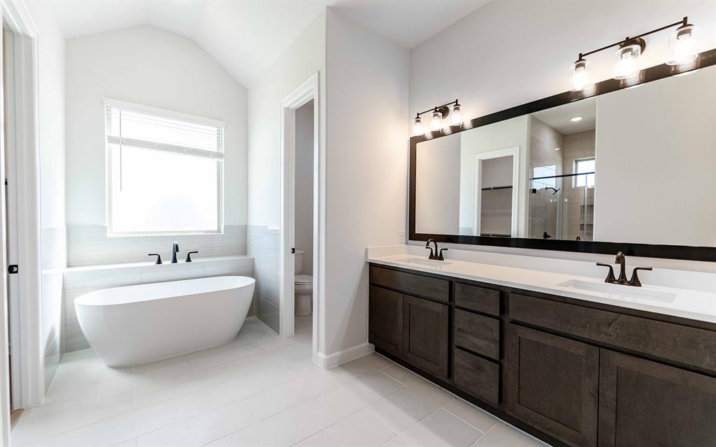 3120 Splendid Court Property Photo 15