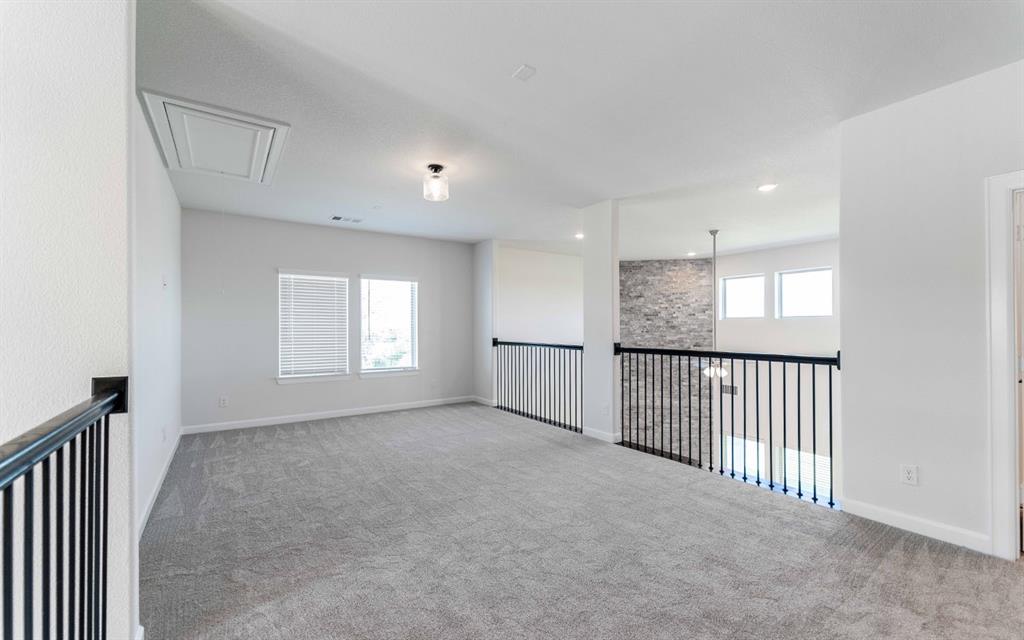 3120 Splendid Court Property Photo 16