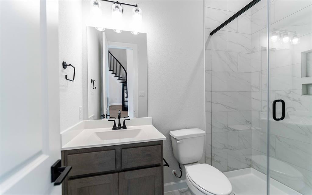 3120 Splendid Court Property Photo 17