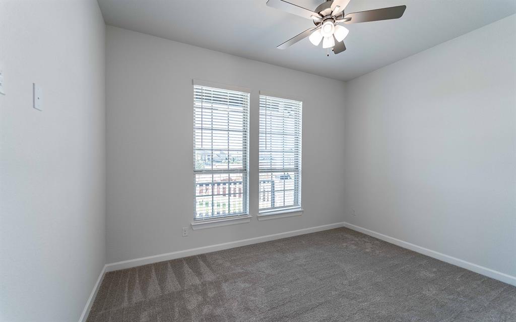 3120 Splendid Court Property Photo 18