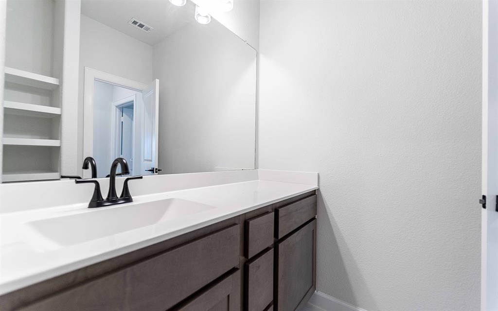 3120 Splendid Court Property Photo 19