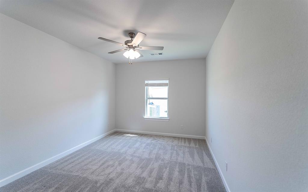 3120 Splendid Court Property Photo 20