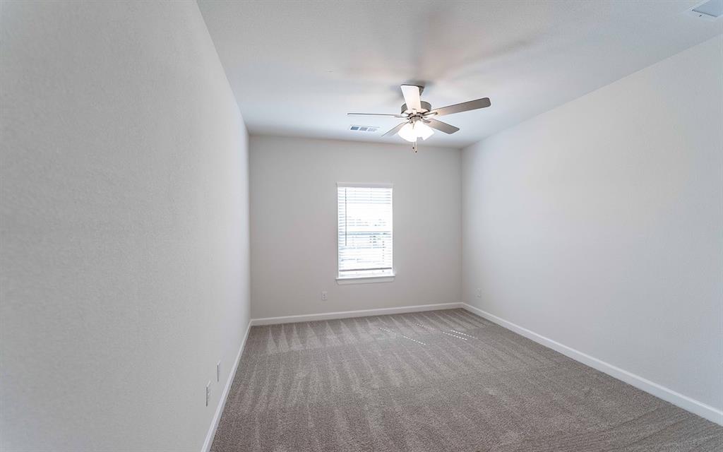 3120 Splendid Court Property Photo 21