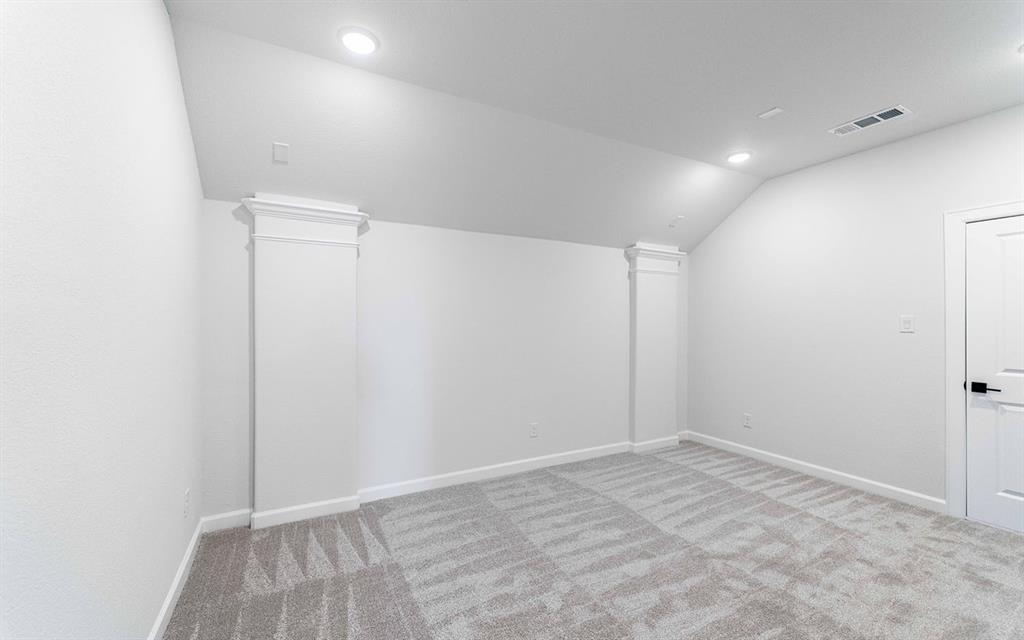 3120 Splendid Court Property Photo 22