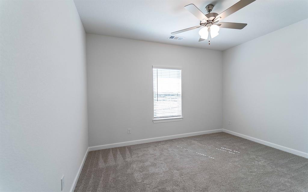 3120 Splendid Court Property Photo 24