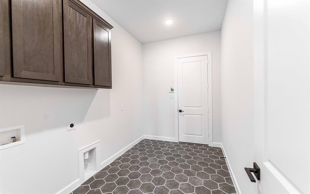 3120 Splendid Court Property Photo 25