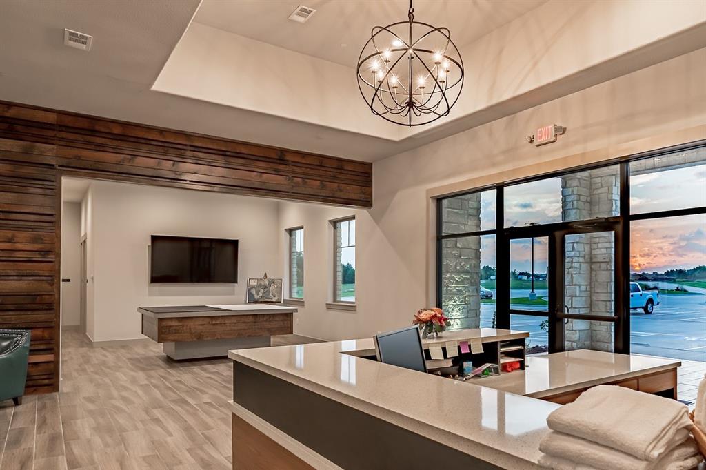 3120 Splendid Court Property Photo 28
