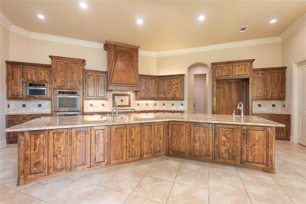 1115 Navarro Drive Property Photo 1