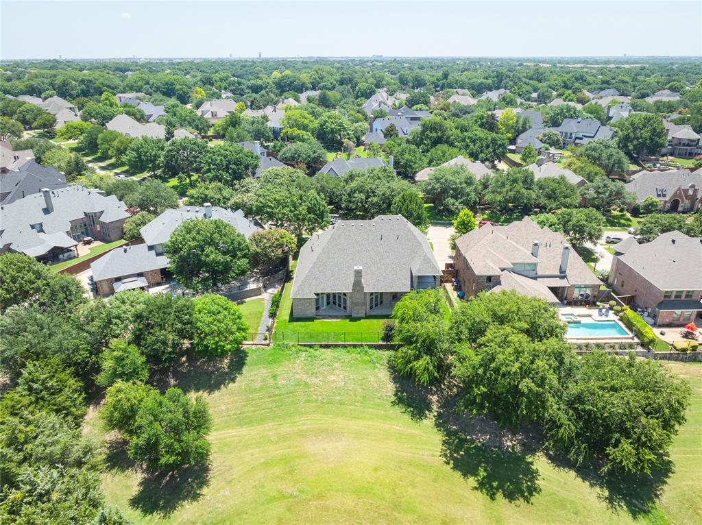 1115 Navarro Drive Property Photo 2