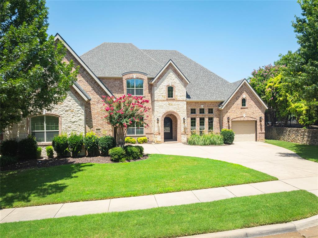 1115 Navarro Drive Property Photo 4
