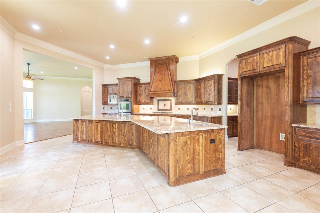 1115 Navarro Drive Property Photo 5