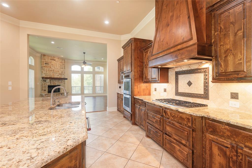 1115 Navarro Drive Property Photo 7