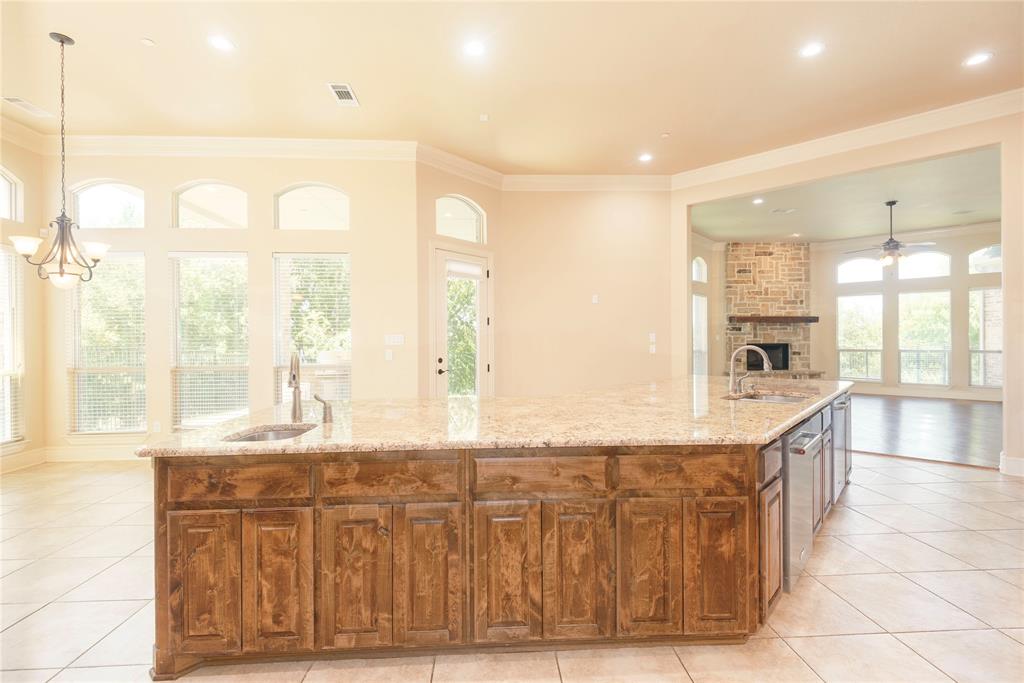 1115 Navarro Drive Property Photo 8