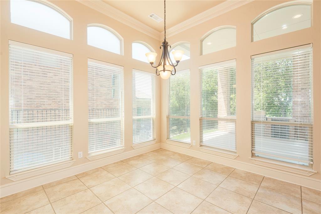 1115 Navarro Drive Property Photo 9