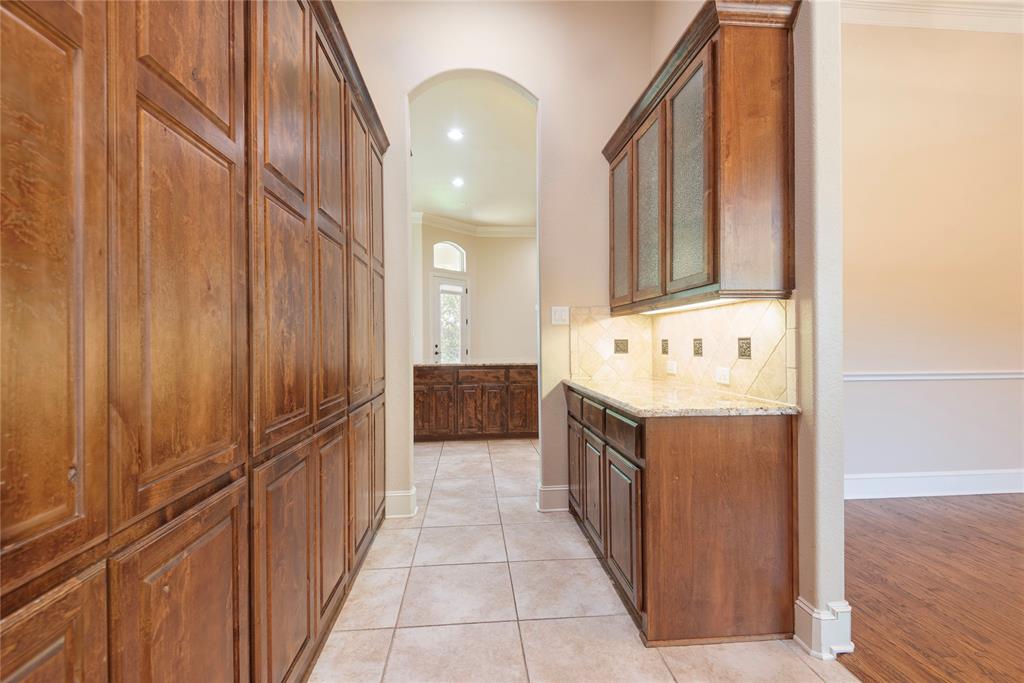 1115 Navarro Drive Property Photo 11