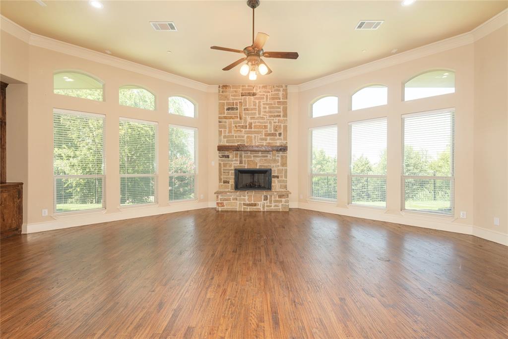 1115 Navarro Drive Property Photo 12